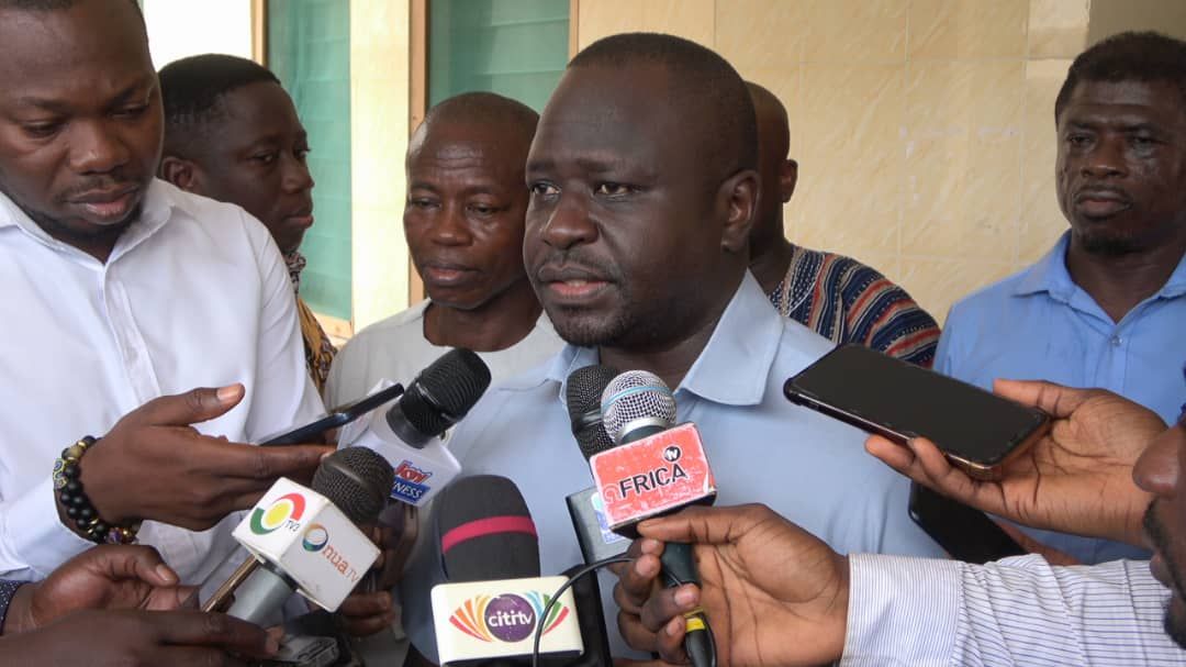 The full potential of the tourism industry can Rake in about 4.5